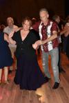 2025 09 21 Station Danse 260